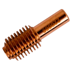 Катод-електрод до РowerMax 45А (220669)__5шт/уп