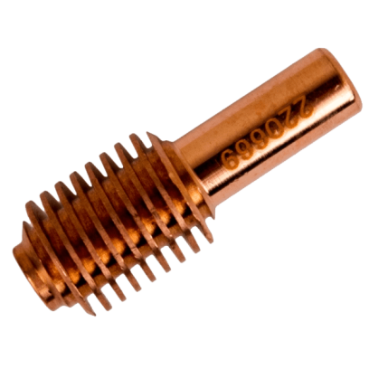 Катод-електрод до РowerMax 45А (220669)__5шт/уп