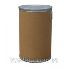 Дріт обміднений JQ.MG50-6 Golden Bridge (250 кг)