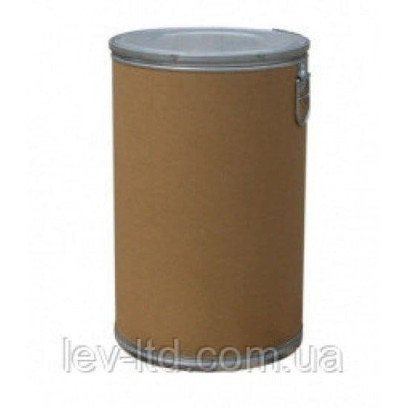 Дріт обміднений JQ.MG50-6 Golden Bridge (250 кг)