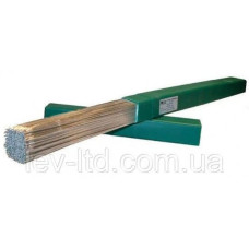 Пруток ER 4043 Welding Dragon (5 кг)