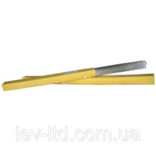 Пруток ER 4047 Welding Dragon (5 кг)