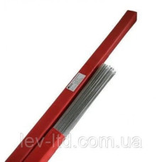 Пруток ER 5183 Welding Dragon (5 кг)