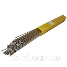 Пруток ER 321 Welding Dragon (5 кг)