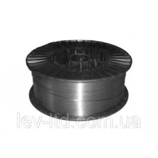 Дріт E71T-8 (E71T-GS) Huatong (1 кг) 0.8