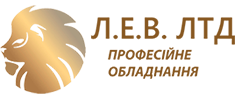 ТОВ "Л.Е.В. ЛТД"